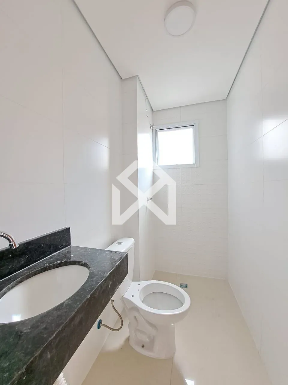 Apartamento, 2 quartos, 44 m² - Foto 6