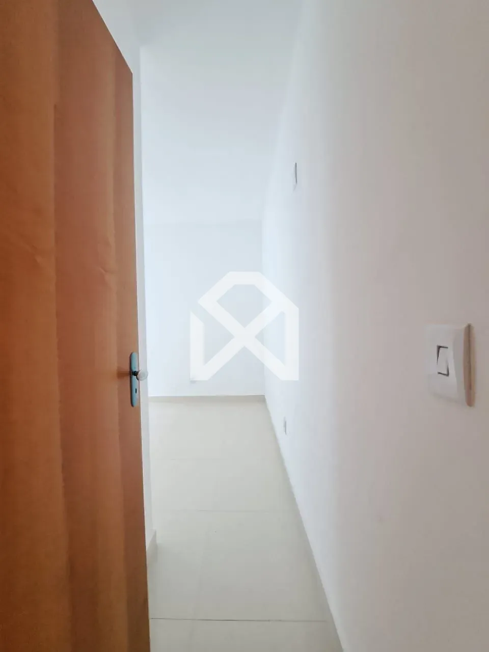 Apartamento, 2 quartos, 44 m² - Foto 3