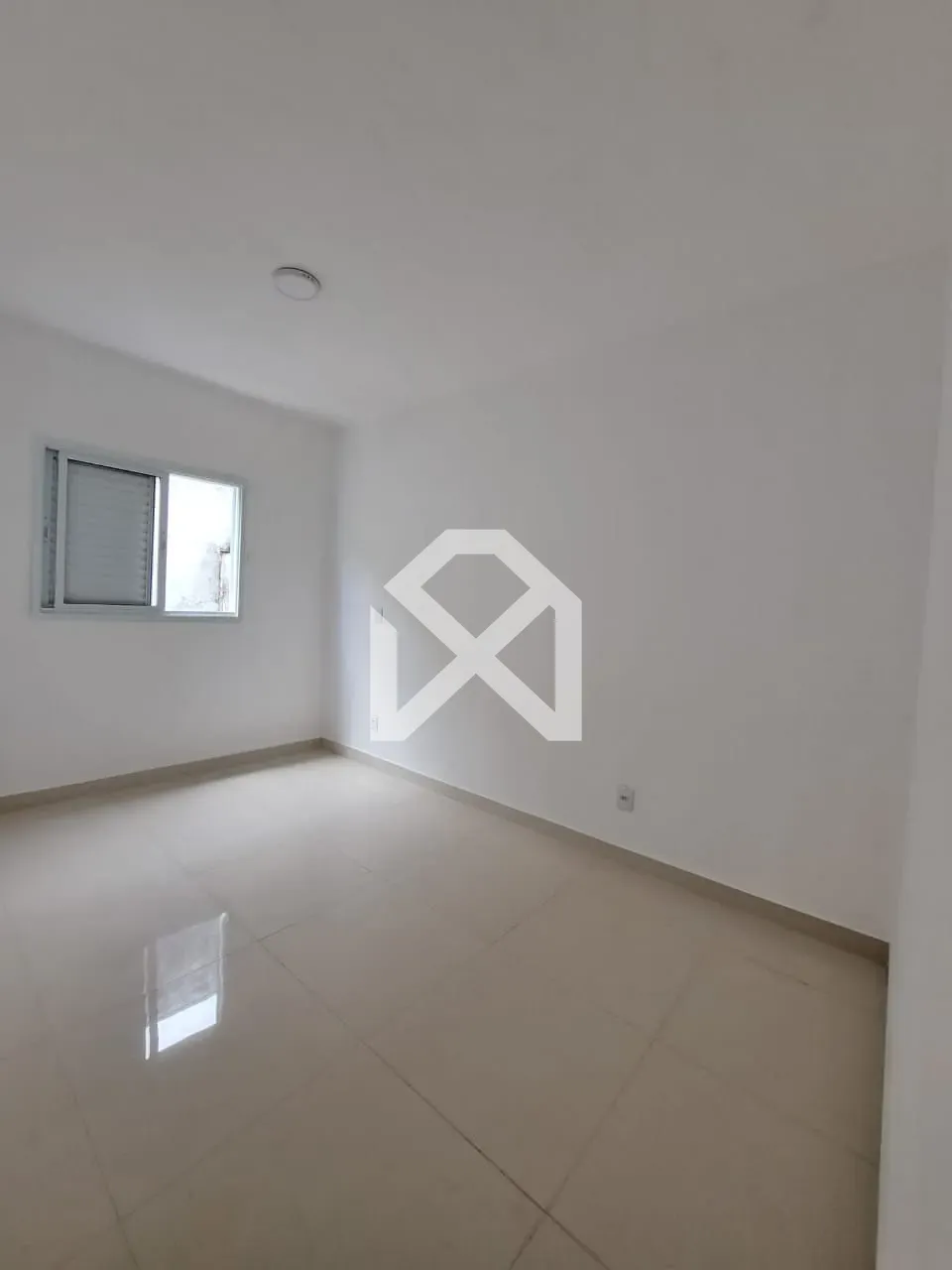 Apartamento, 2 quartos, 44 m² - Foto 4