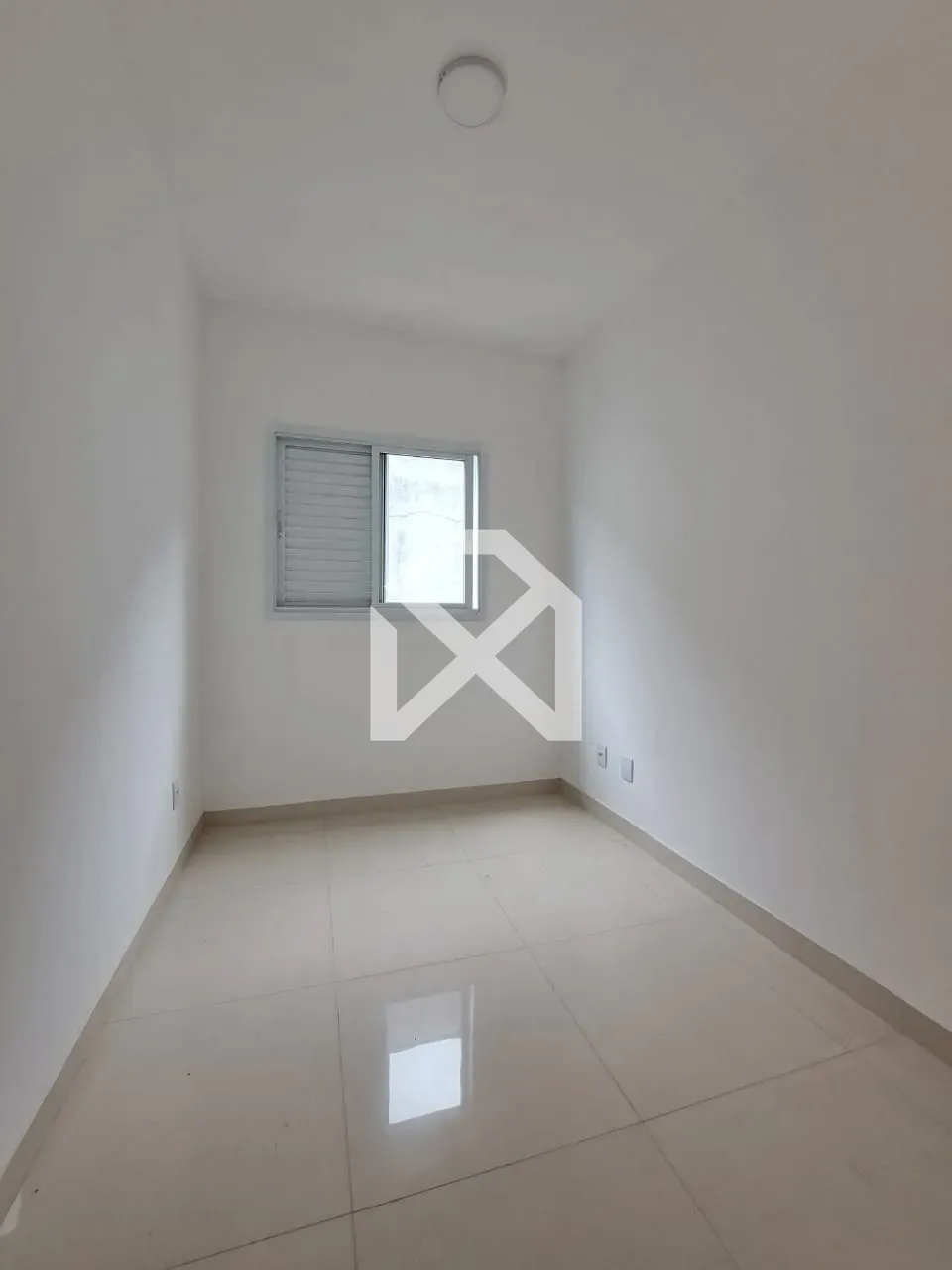 Apartamento, 2 quartos, 44 m² - Foto 5