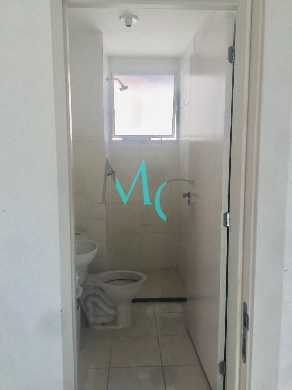 Apartamento, 2 quartos, 42 m² - Foto 6