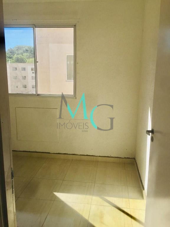 Apartamento, 2 quartos, 42 m² - Foto 2