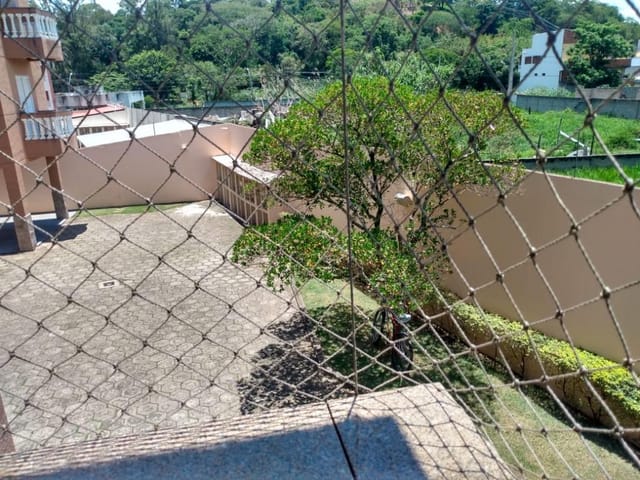 Foto do Apartamento - Apartamento à venda 3 Quartos, 1 Vaga, 152.69M², São Vicente, Itajubá - MG | Residencial Alterosa | MOHALLEM e LOPES CORRETAGEM E ADMINISTRACAO DE IMOVEIS LTDA