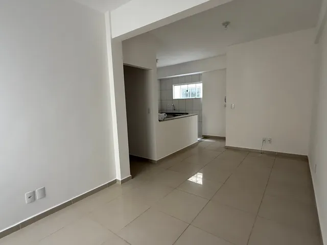 Foto do Apartamento - Apartamento para locação no bairro Candeias, Vitória da Conquista, BA | Marcelo Santana Imóveis
