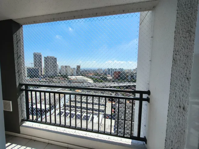 Apartamento 2 quartos e 1 banheiro, à venda, no bairro Mooca em São Paulo