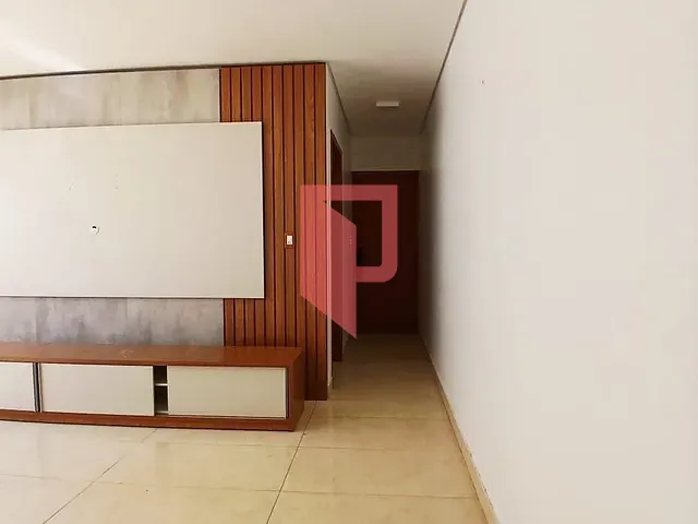 Apartamento com 87m² 2 quartos e 2 banheiros, à venda, no bairro Castelo em Belo Horizonte
