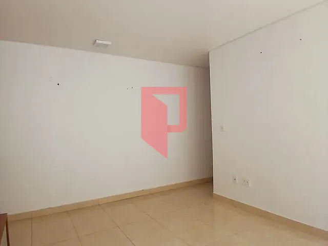 Apartamento com 87m² 2 quartos e 2 banheiros, à venda, no bairro Castelo em Belo Horizonte