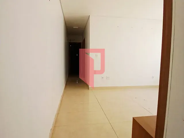 Apartamento com 87m² 2 quartos e 2 banheiros, à venda, no bairro Castelo em Belo Horizonte