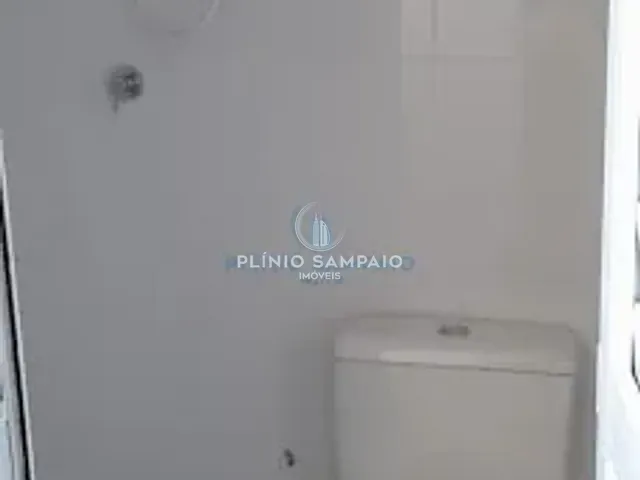 Apartamento com 90m² 3 quartos e 2 banheiros, à venda, no bairro Itapuã em Vila Velha