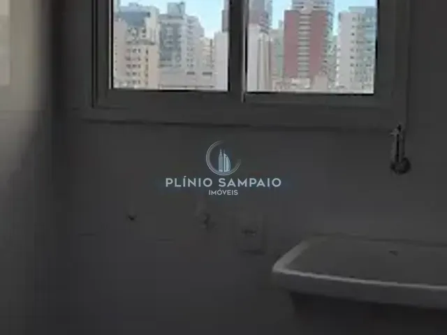 Apartamento com 90m² 3 quartos e 2 banheiros, à venda, no bairro Itapuã em Vila Velha