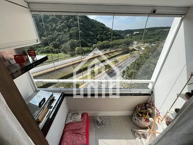 Apartamento 3 quartos e 1 banheiro, à venda, no bairro Jardim Colonial em São Paulo