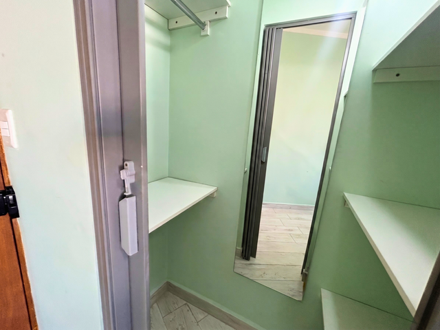 Apartamento com 35m² 1 quarto e 1 banheiro, para alugar, no bairro República em São Paulo