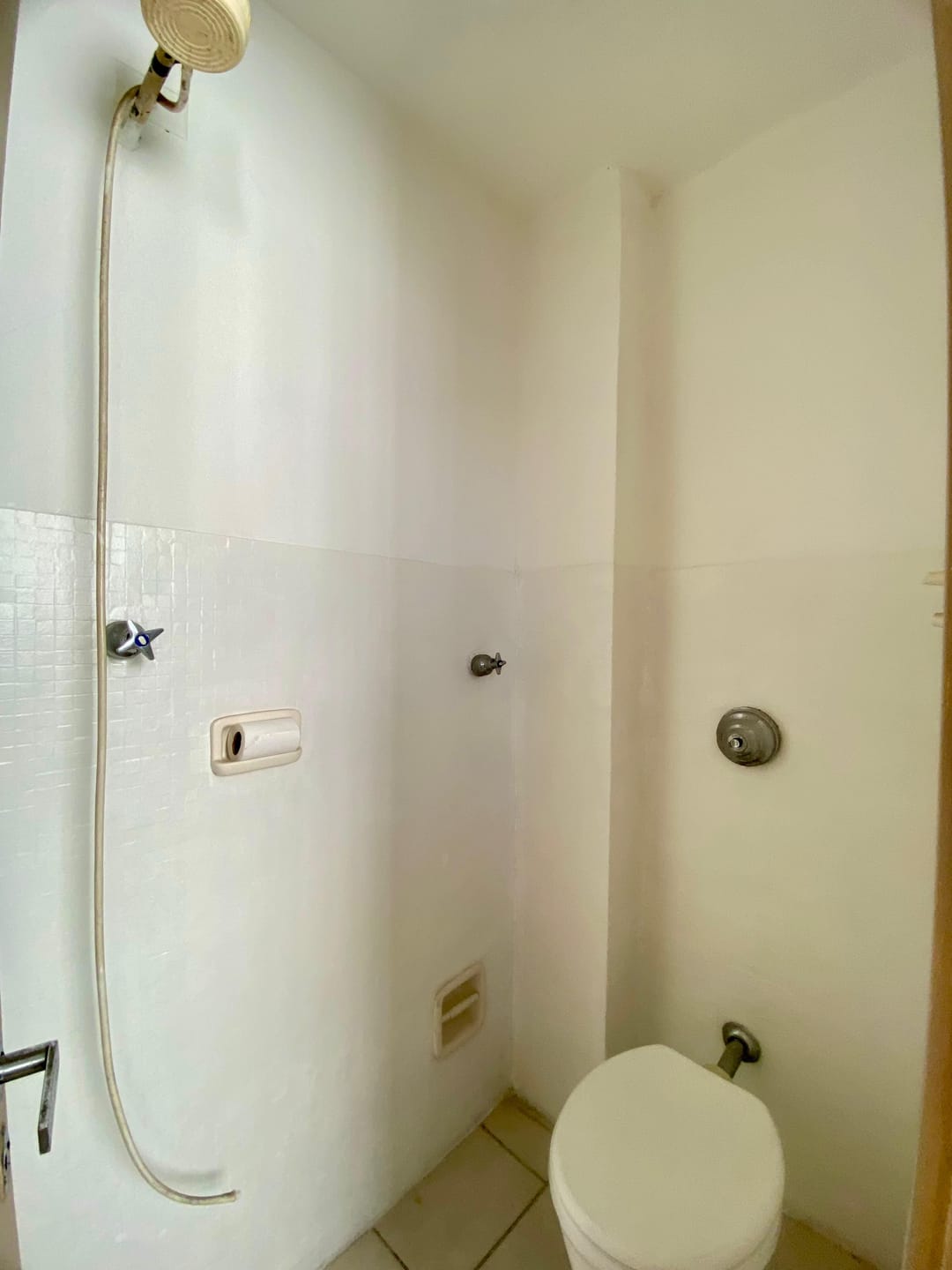 Apartamento, 2 quartos, 76 m² - Foto 10