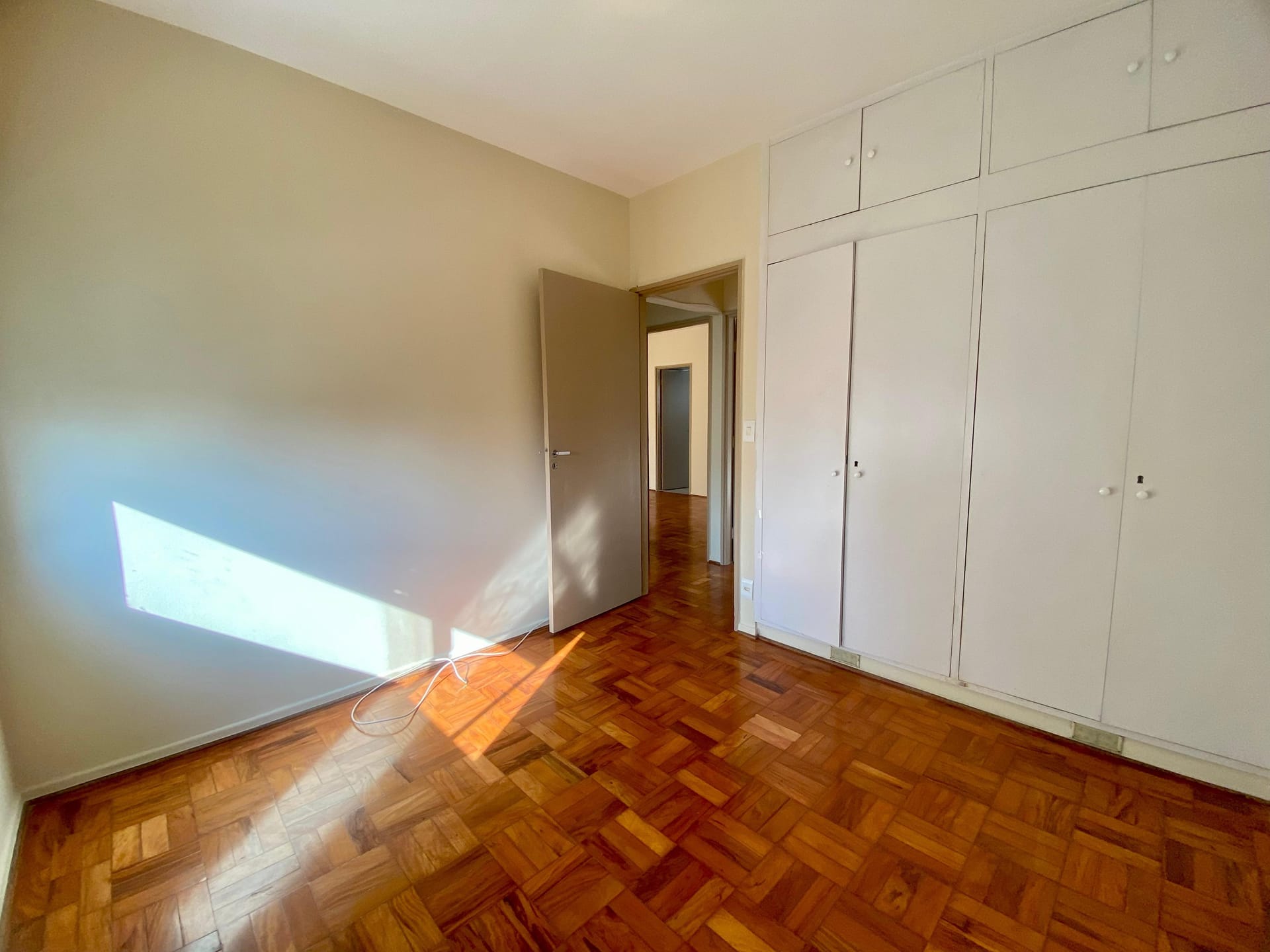 Apartamento, 2 quartos, 76 m² - Foto 11