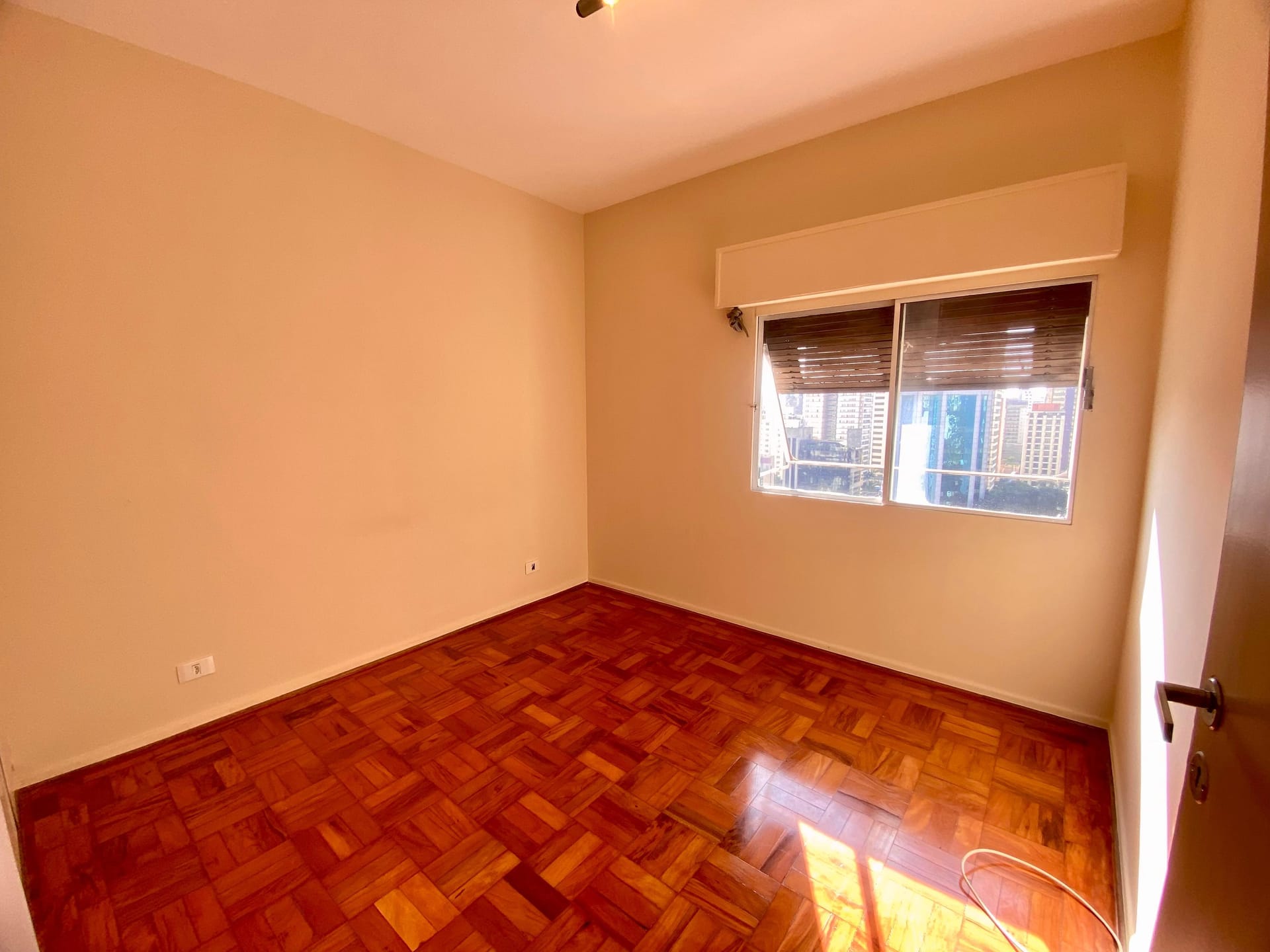 Apartamento, 2 quartos, 76 m² - Foto 12