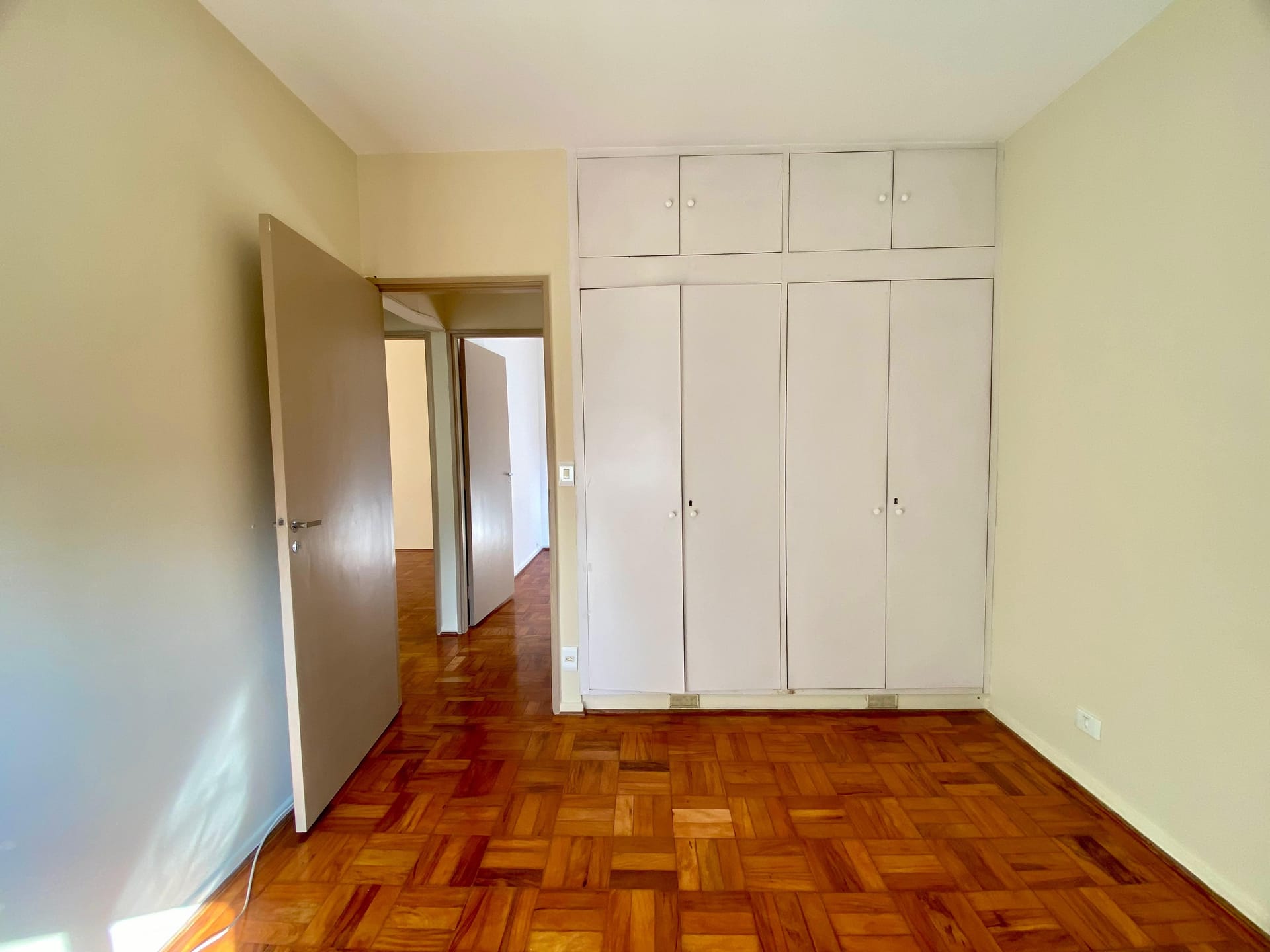 Apartamento, 2 quartos, 76 m² - Foto 13