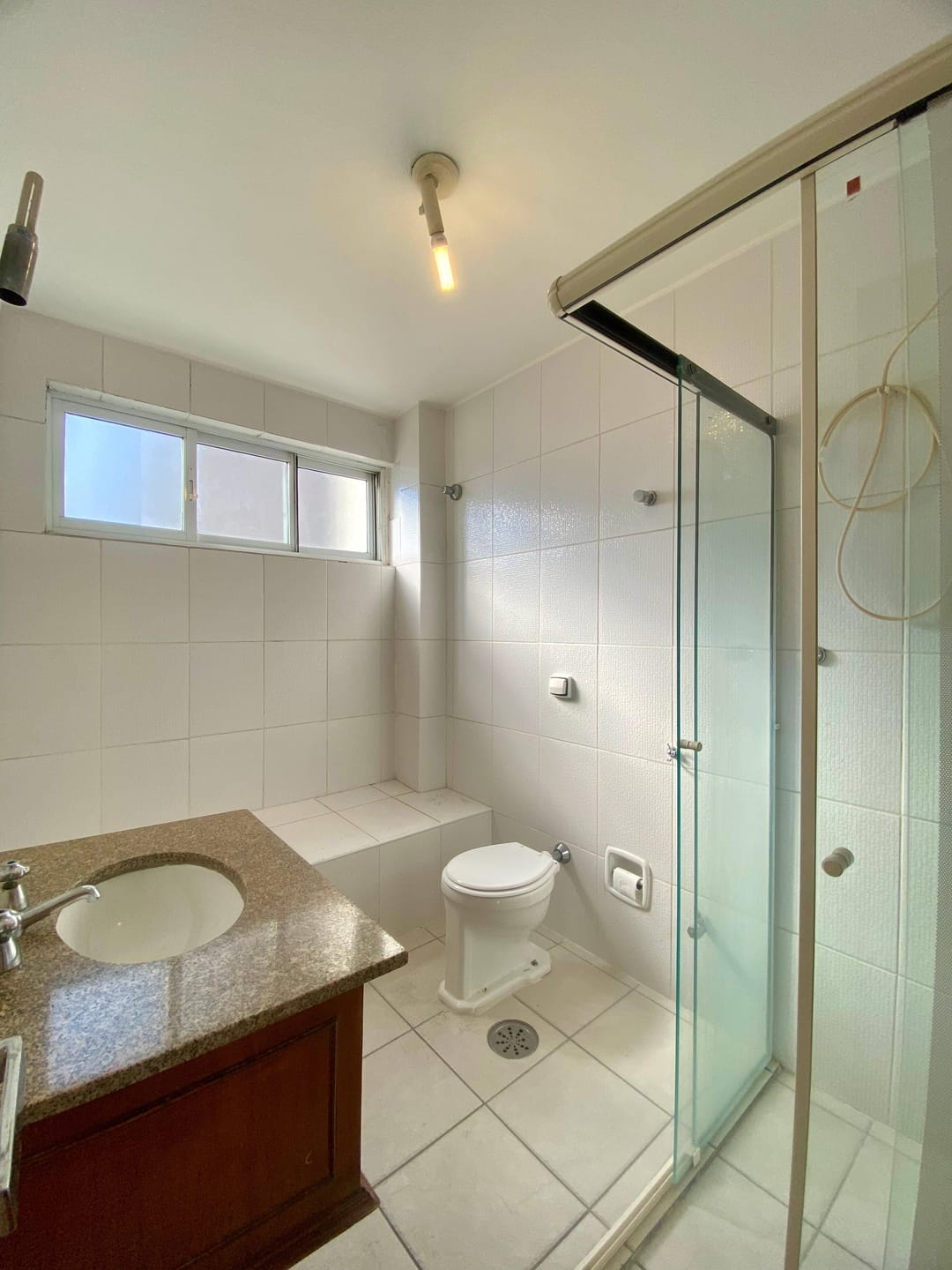 Apartamento, 2 quartos, 76 m² - Foto 14