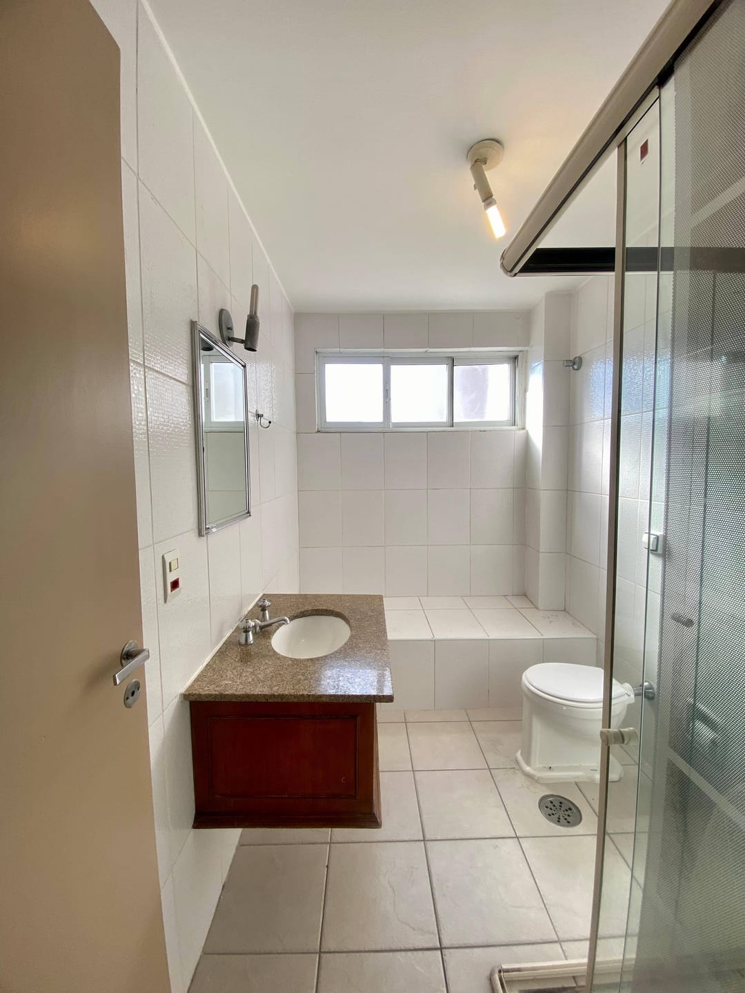 Apartamento, 2 quartos, 76 m² - Foto 15