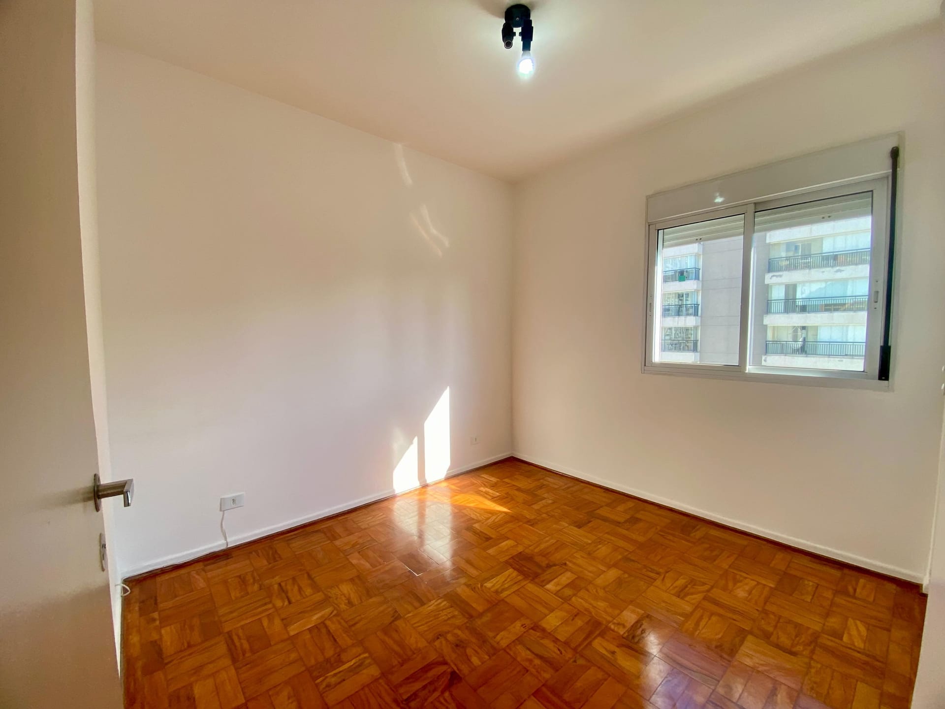 Apartamento, 2 quartos, 76 m² - Foto 16