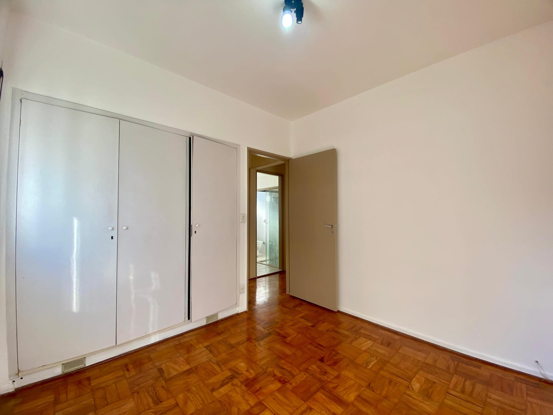 Apartamento, 2 quartos, 76 m² - Foto 17