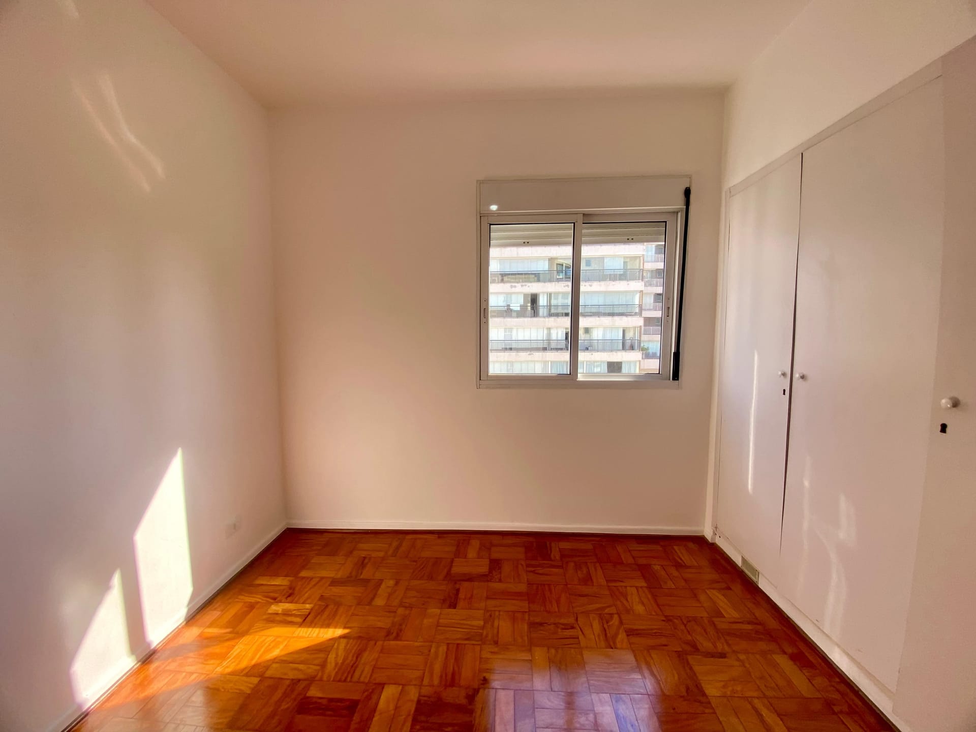 Apartamento, 2 quartos, 76 m² - Foto 18