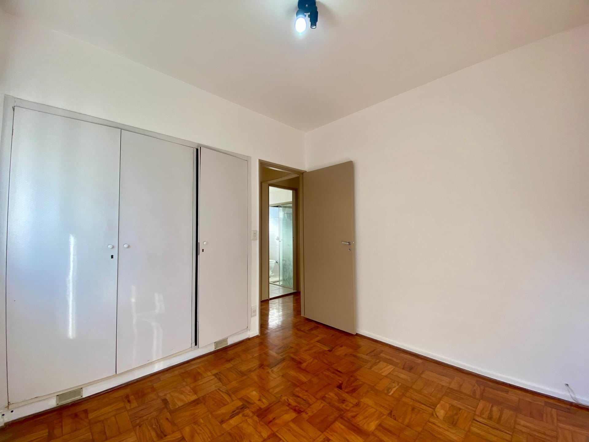 Apartamento, 2 quartos, 76 m² - Foto 19