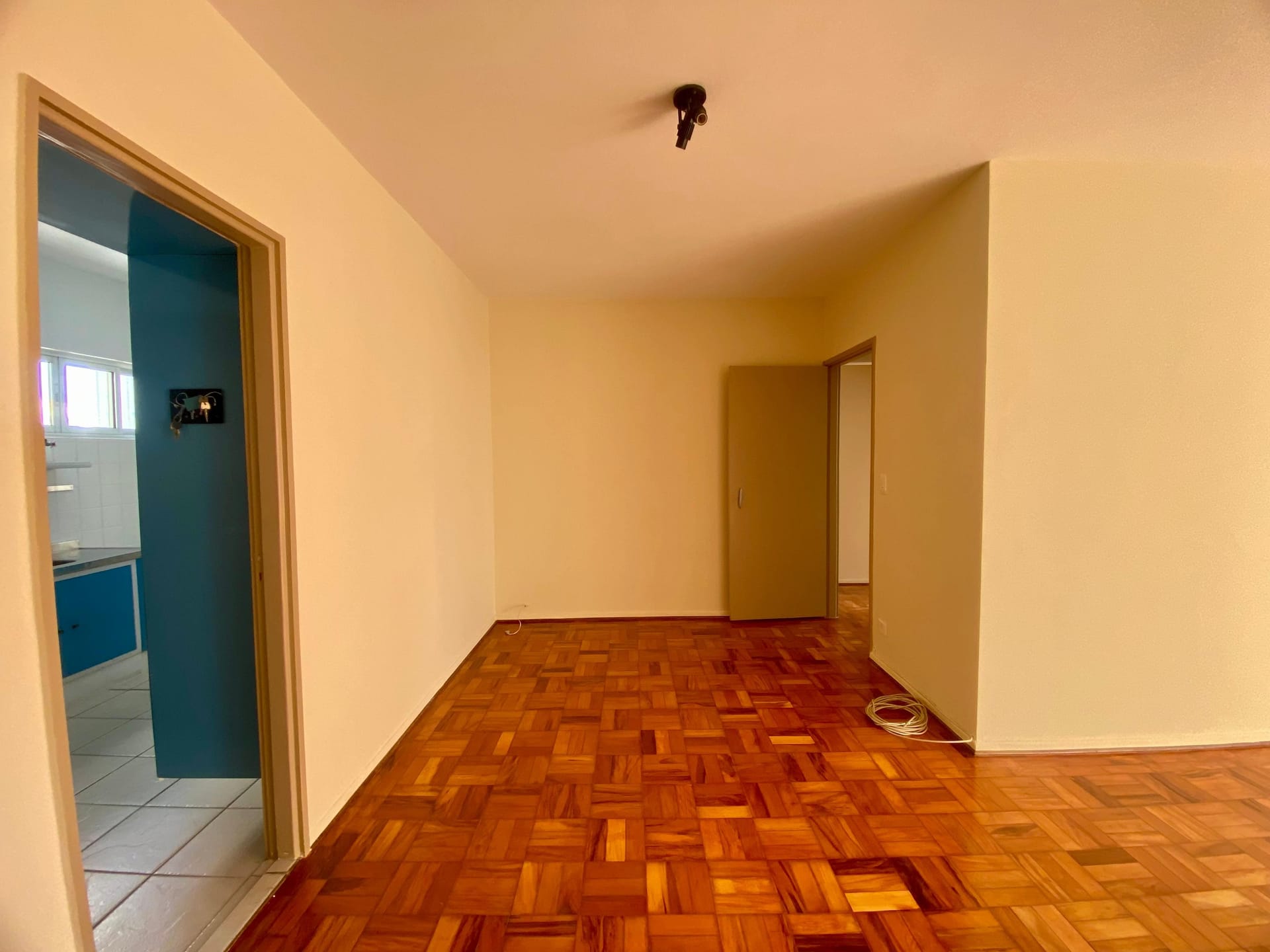 Apartamento, 2 quartos, 76 m² - Foto 5