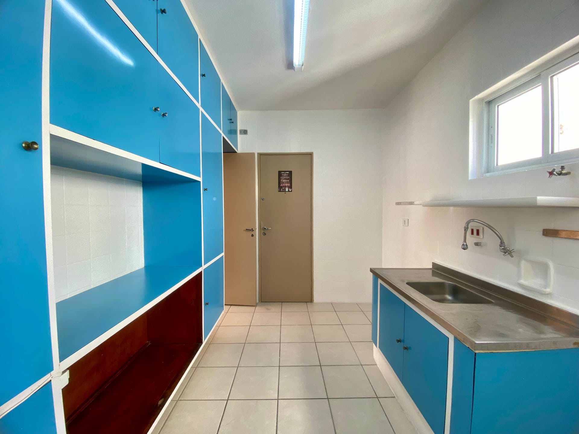 Apartamento, 2 quartos, 76 m² - Foto 8