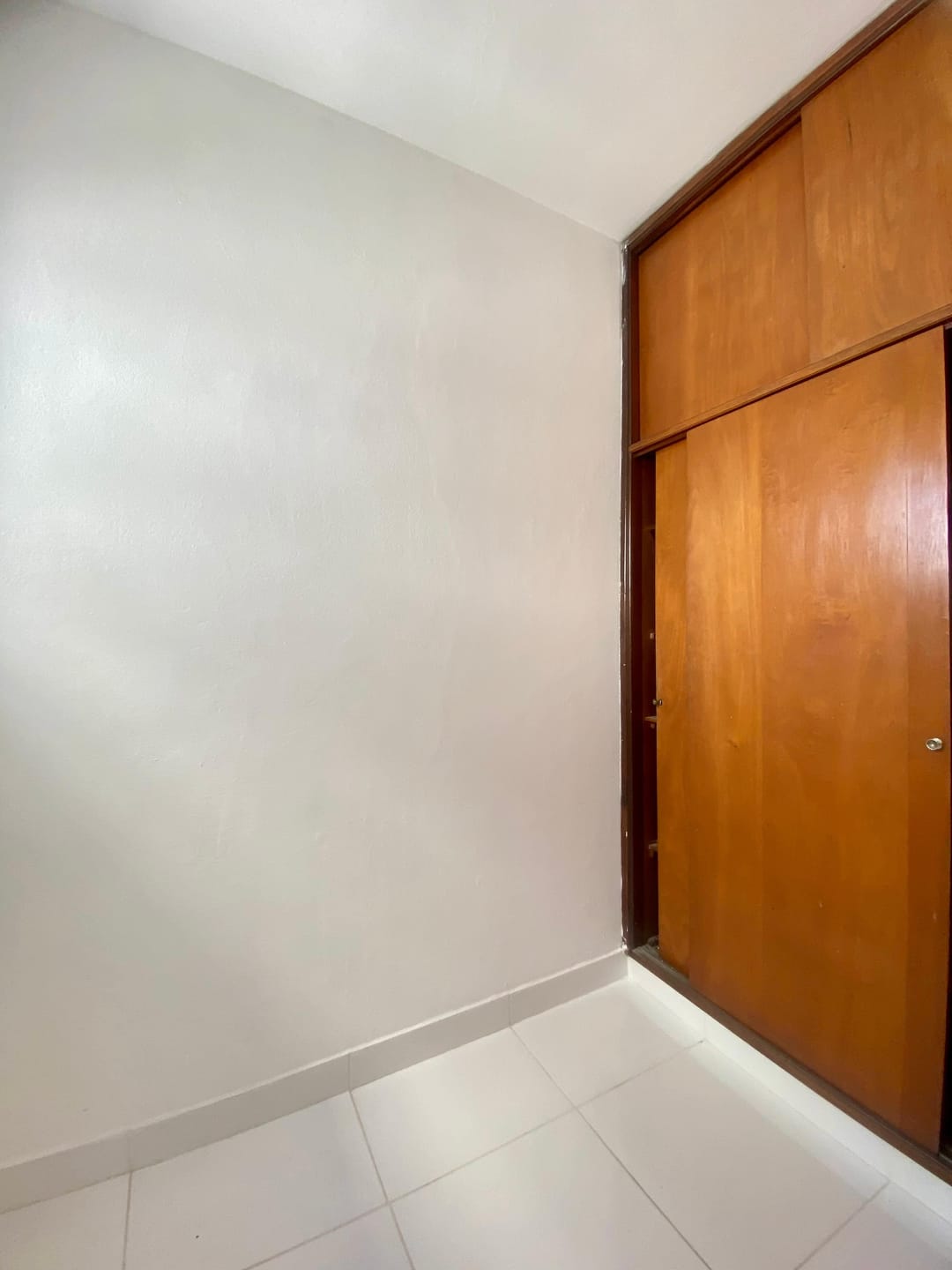Apartamento, 2 quartos, 76 m² - Foto 9