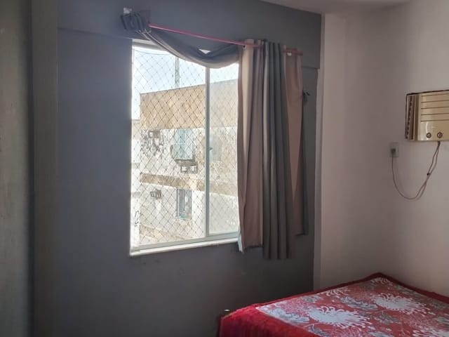 Foto do Apartamento - Apartamento - Res. Adélia Hachem - Rod. Mário Covas | Tsubaki Imóveis