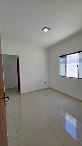 Apartamento com 70m² 2 quartos e 1 banheiro, à venda, no bairro Novo Rio das Ostras em Rio das Ostras