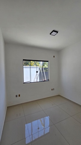 Apartamento com 70m² 2 quartos e 1 banheiro, à venda, no bairro Novo Rio das Ostras em Rio das Ostras