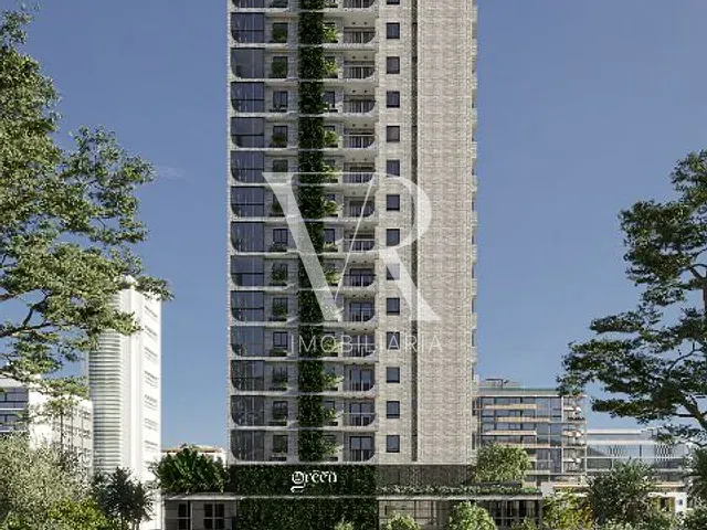 Apartamento 3 quartos e 1 banheiro, à venda, no bairro Tambauzinho em João Pessoa