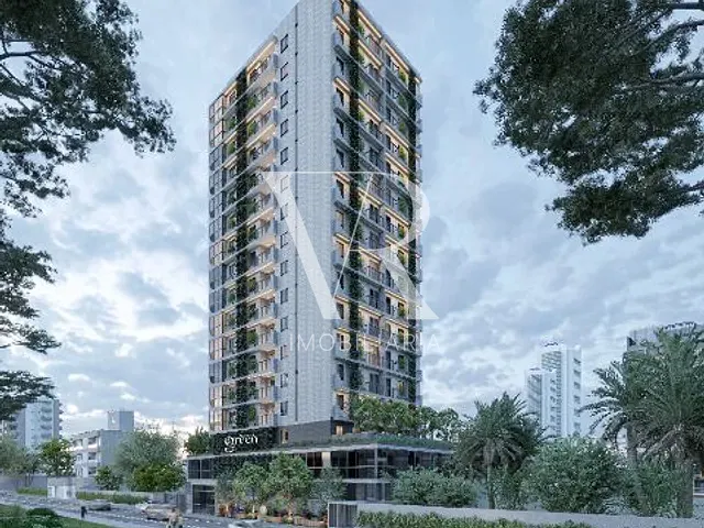 Apartamento 3 quartos e 1 banheiro, à venda, no bairro Tambauzinho em João Pessoa