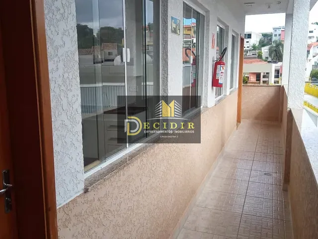 Apartamento com 37m² 2 quartos e 1 banheiro, à venda ou para alugar, no bairro Jardim Nossa Senhora do Carmo em São Paulo