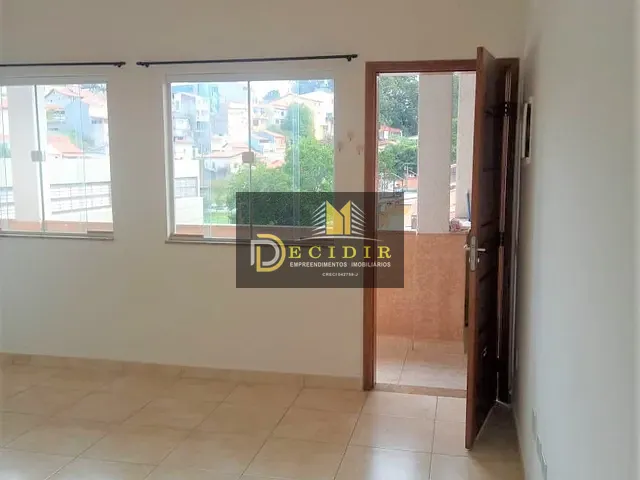 Apartamento com 37m² 2 quartos e 1 banheiro, à venda ou para alugar, no bairro Jardim Nossa Senhora do Carmo em São Paulo