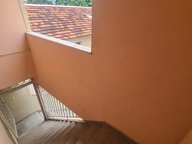 Apartamento com 82m² 2 quartos e 1 banheiro, para alugar, no bairro Higienópolis em Rio de Janeiro