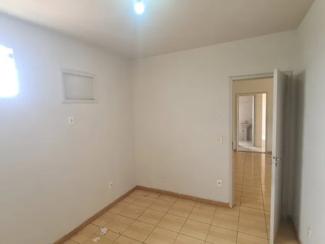 Apartamento com 82m² 2 quartos e 1 banheiro, para alugar, no bairro Higienópolis em Rio de Janeiro
