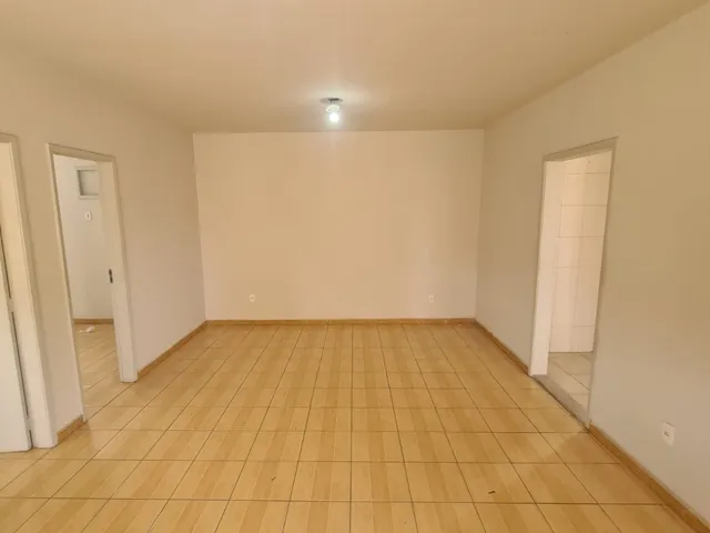 Apartamento com 82m² 2 quartos e 1 banheiro, para alugar, no bairro Higienópolis em Rio de Janeiro