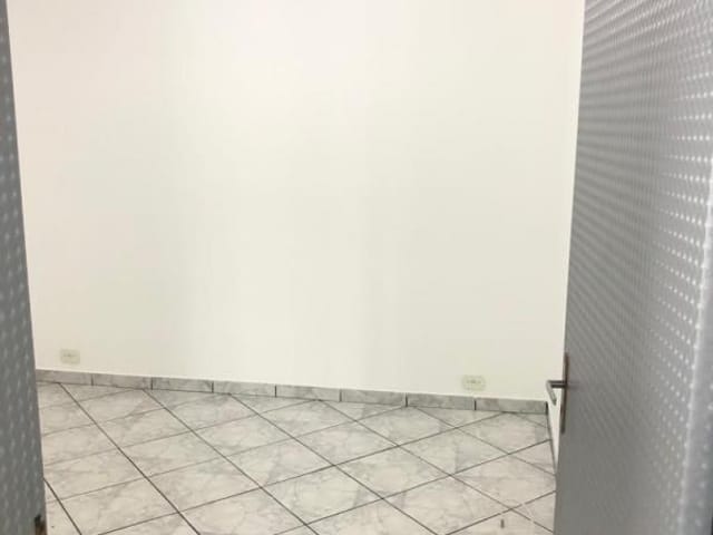 Foto do Apartamento - Residencial - Jaguaribe | Zequinha Imóveis