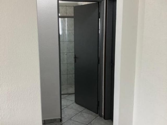 Foto do Apartamento - Residencial - Jaguaribe | Zequinha Imóveis