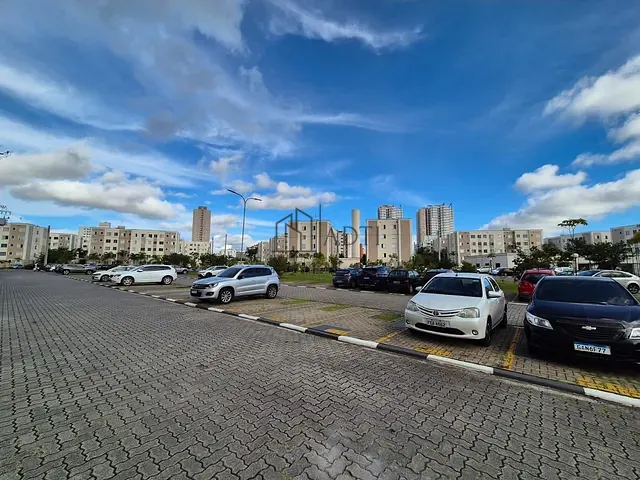 Apartamento 2 quartos e 1 banheiro, à venda, no bairro Loteamento Mogilar em Mogi das Cruzes
