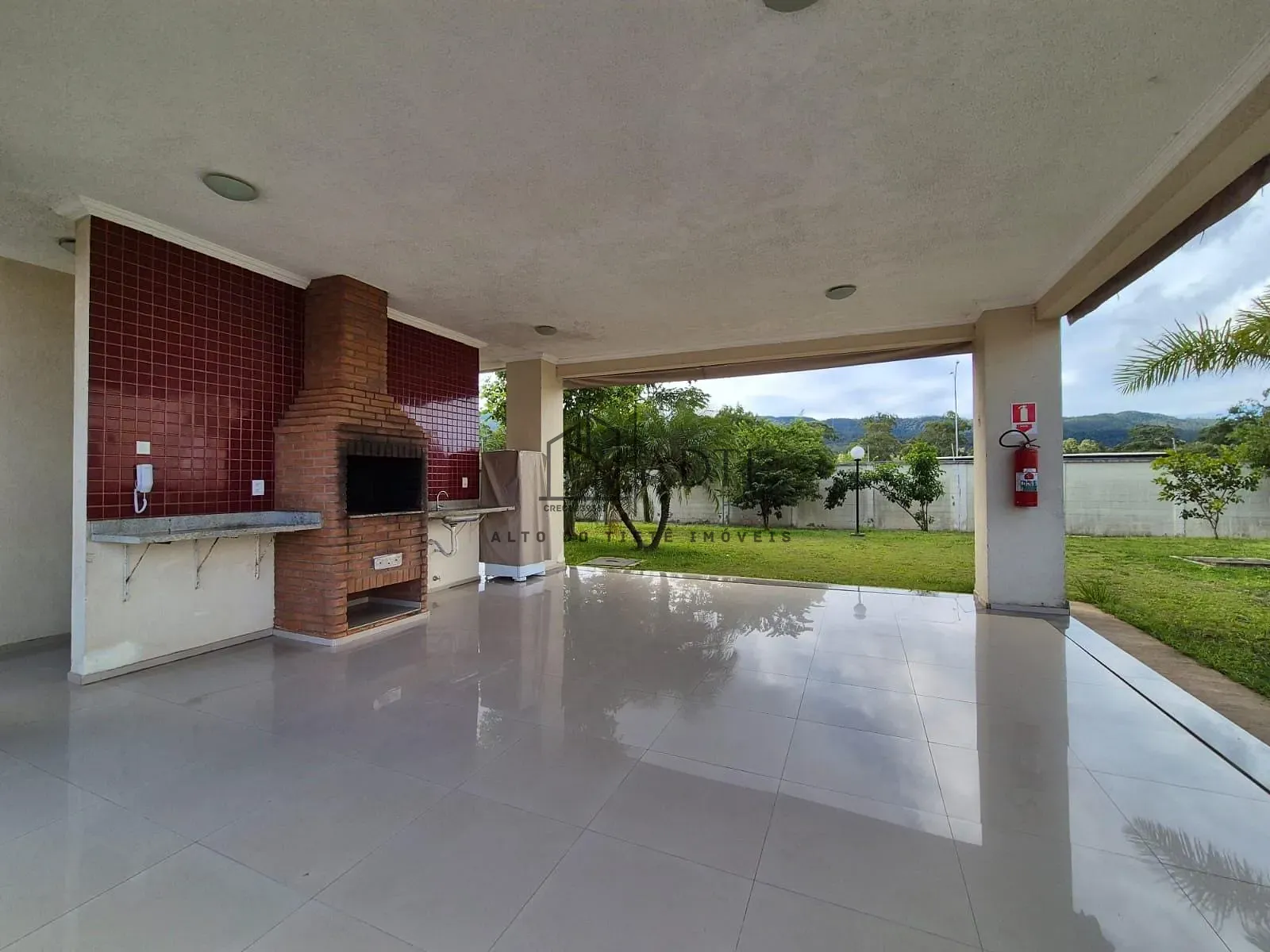 Apartamento, 2 quartos, 47 m² - Foto 6