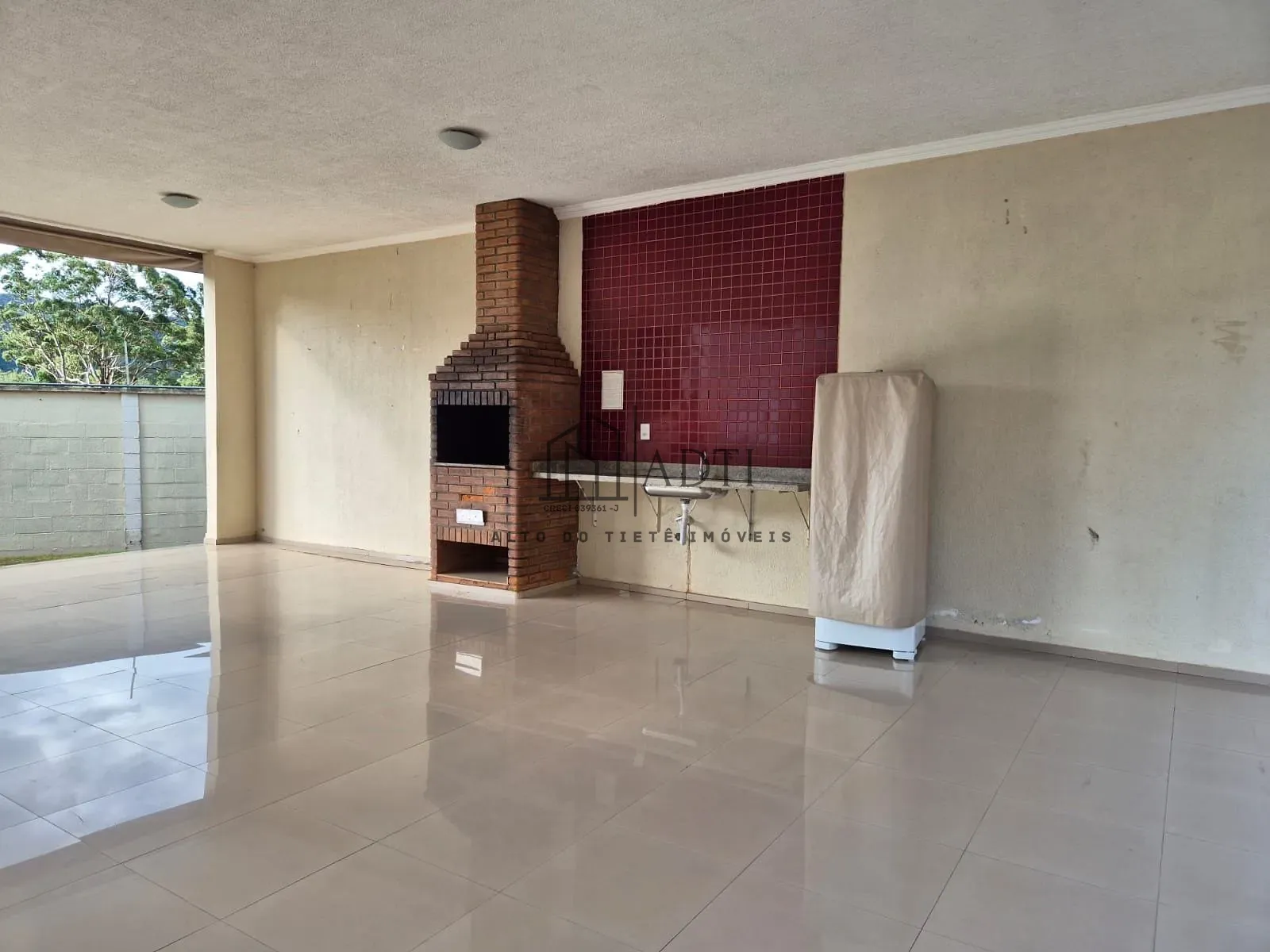 Apartamento, 2 quartos, 47 m² - Foto 7