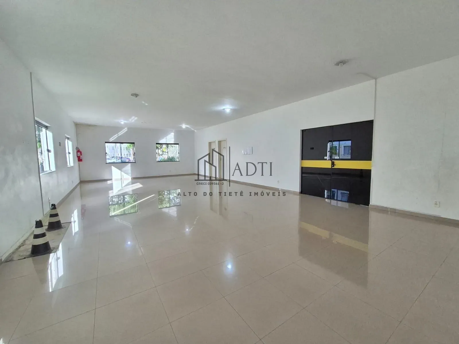 Apartamento, 2 quartos, 47 m² - Foto 9
