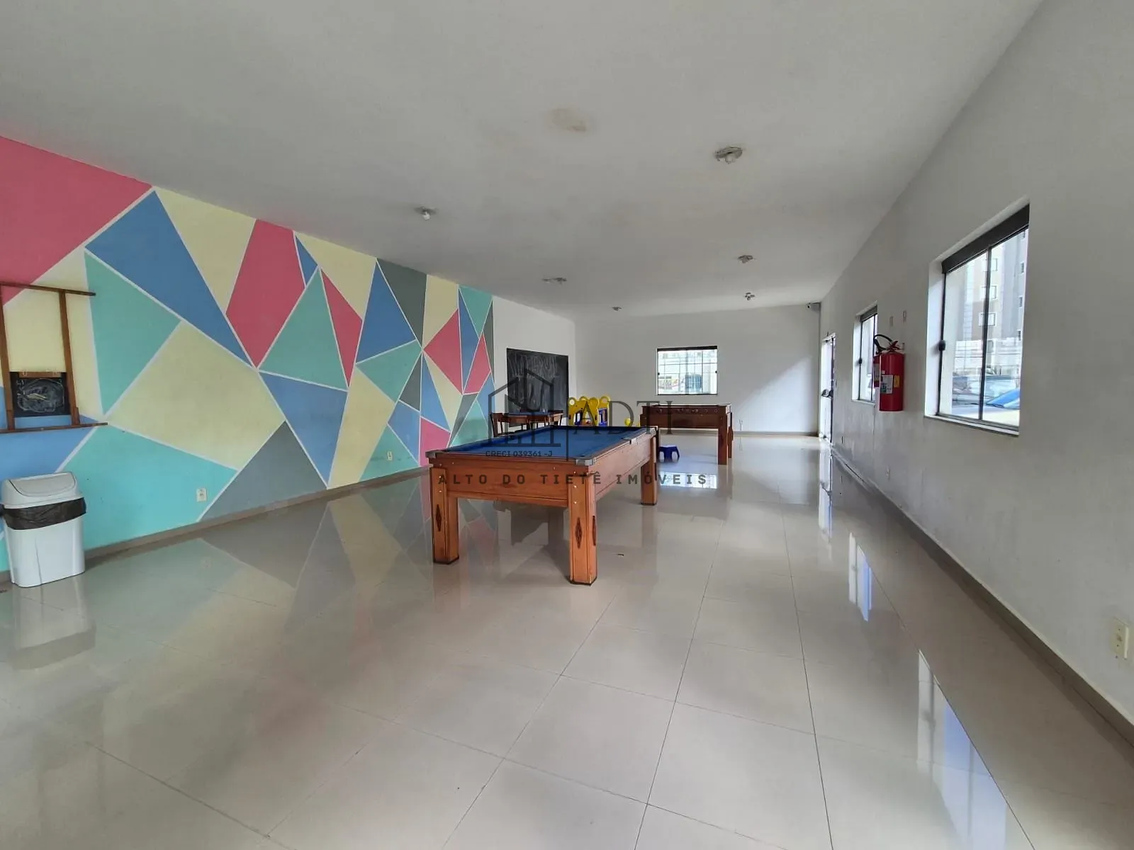 Apartamento, 2 quartos, 47 m² - Foto 11
