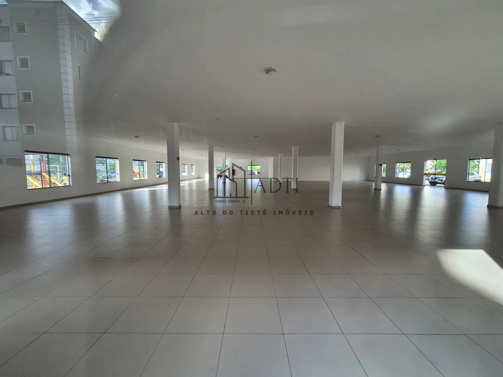 Apartamento, 2 quartos, 47 m² - Foto 14