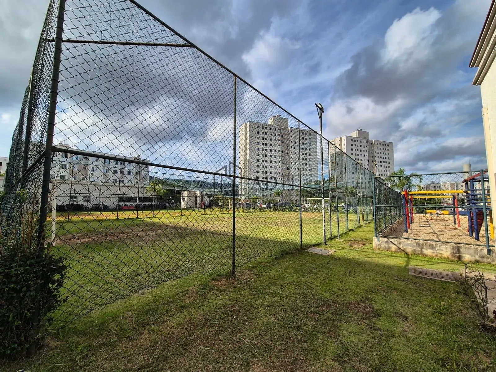 Apartamento, 2 quartos, 47 m² - Foto 13