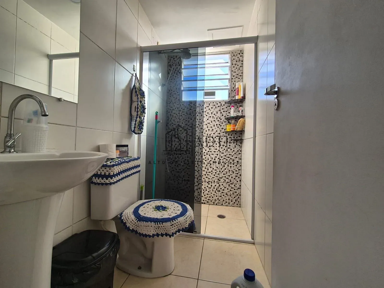 Apartamento, 2 quartos, 47 m² - Foto 23