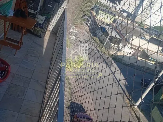 Apartamento com 80m² 2 quartos e 1 banheiro, à venda, no bairro Braz de Pina em Rio de Janeiro